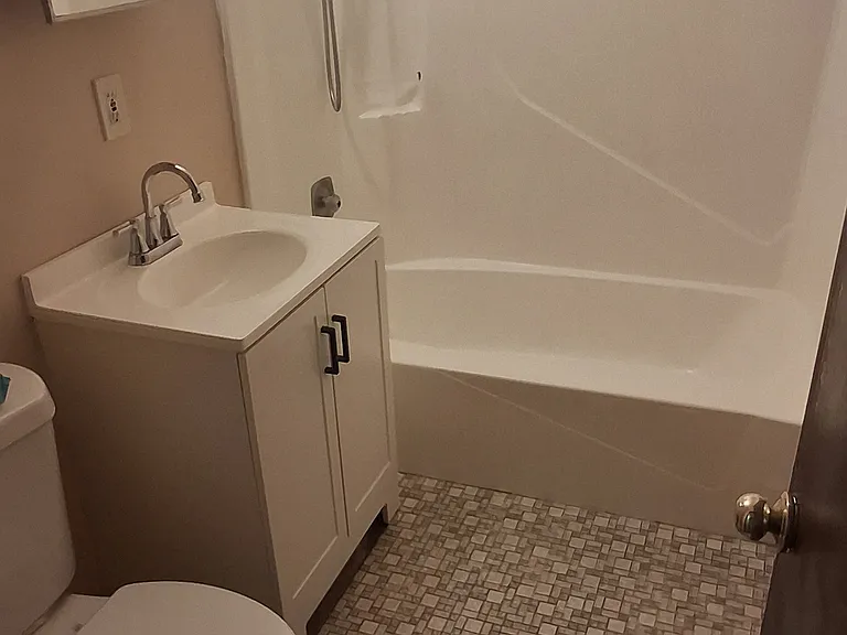 45 Stevens St #39 — Photo 9