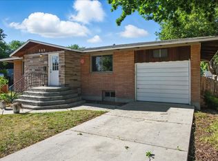 303 W Pine Ave #2, Meridian, ID 83642