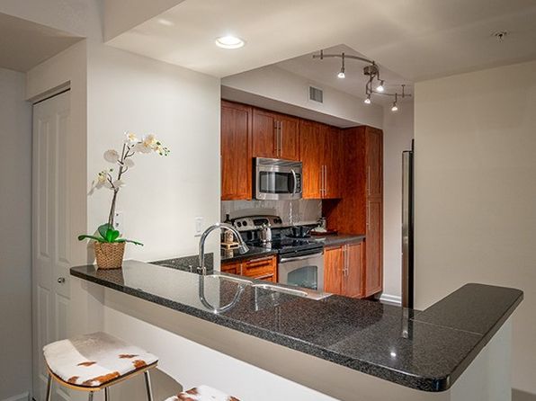 2 bedroom apartments for rent in fort lauderdale fl zillow