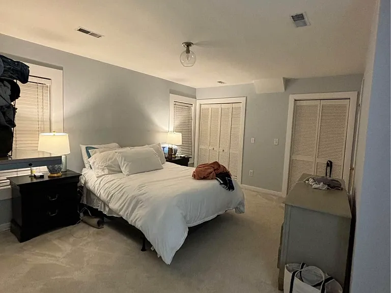 22 Ascot Aly — Photo 11