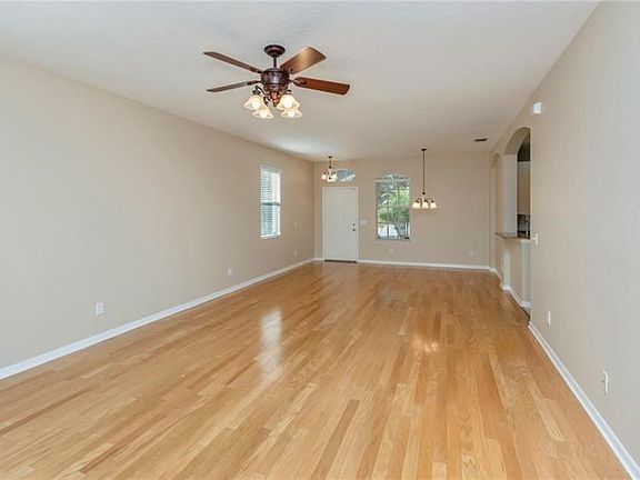 4th image of 7134 Kendall Heath Way