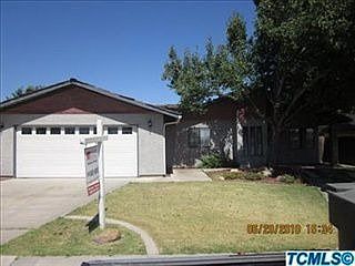 2nd image of 1949 Theresa Ave