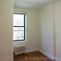 Rented by Space Real Estate