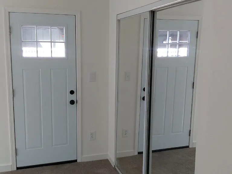 132 Kahle Dr — Photo 13