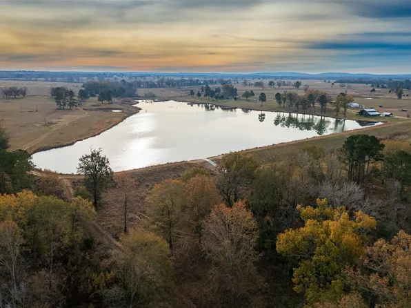 11398 County Road 4177 S, Laneville, TX 75667