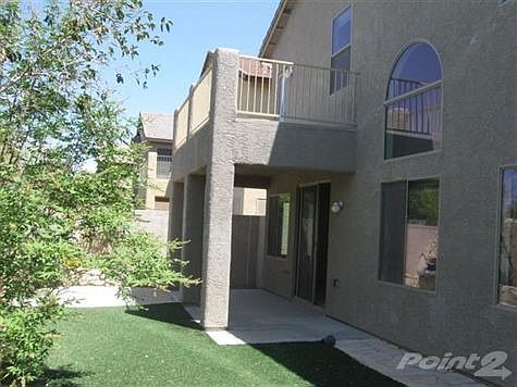 5th image of 4905 Capo Gallo St