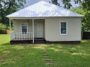 2404 36th St, Valley, AL 36854