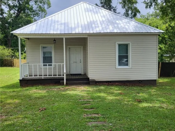 2404 36th St, Valley, AL 36854