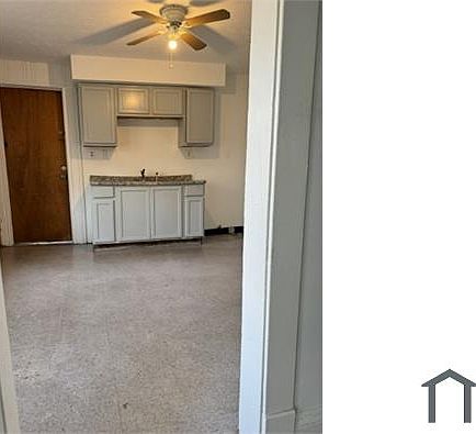 5th image of 4153 E 123rd St Floor 1