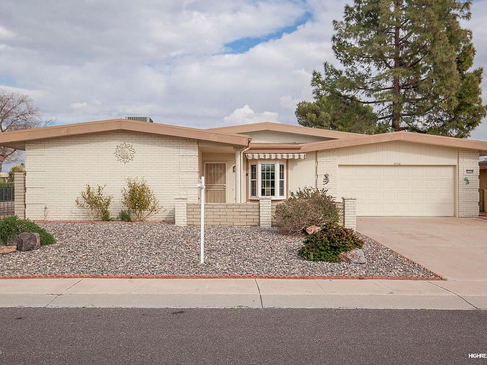 1st image of 11134 W Palmeras Dr