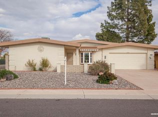 11134 W Palmeras Dr, Sun City, AZ 85373