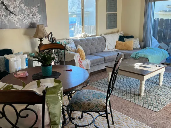 600 S 2nd St #C, Rio Vista, CA 94571