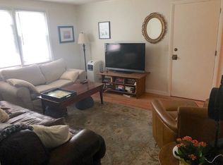 81 Hobart St APT 5, Danvers, MA 01923