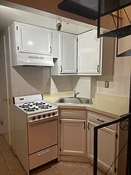 Rented by Compass