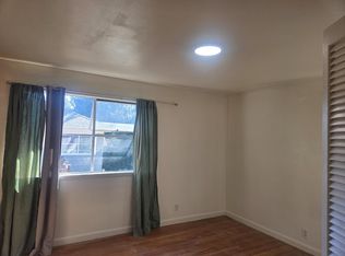 3543 NE 93rd St, Seattle, WA 98115