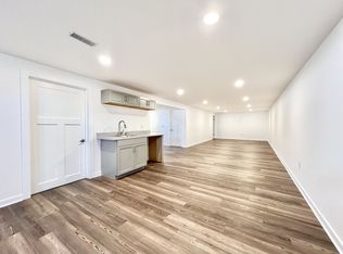 4316 Sandhill Dr, Janesville, WI 53546