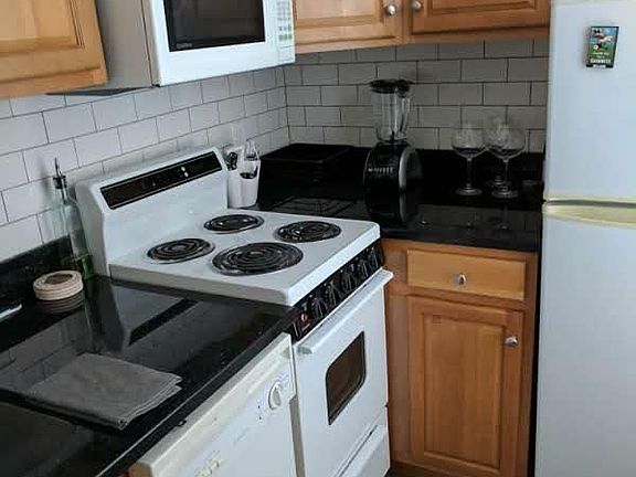 44W58deb38d75002 (1)