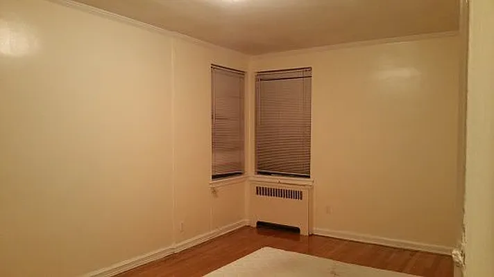 Rented by Block & Lot Real Estate Services, Inc. | media 6