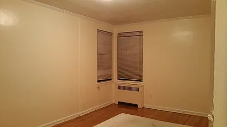 Rented by Block & Lot Real Estate Services, Inc.