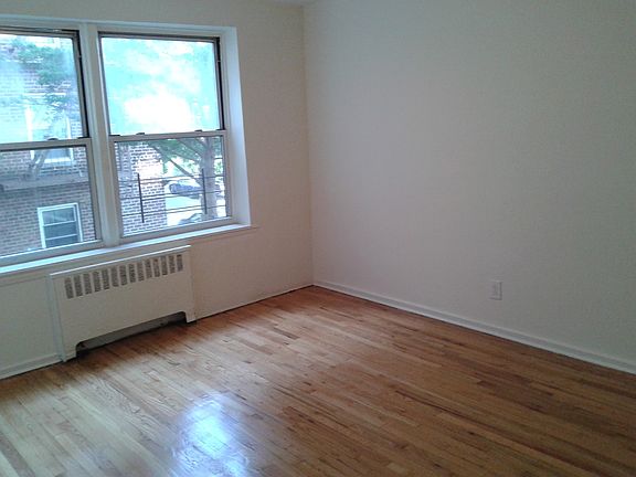 3rd image of 3325 76th St #2J