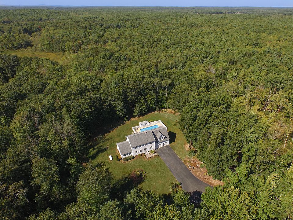 1st image of 27 Lilac Ln
