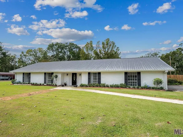 29833 State Highway 441, Holden, LA 70744