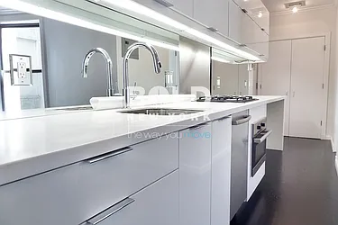 Rented by Bold New York