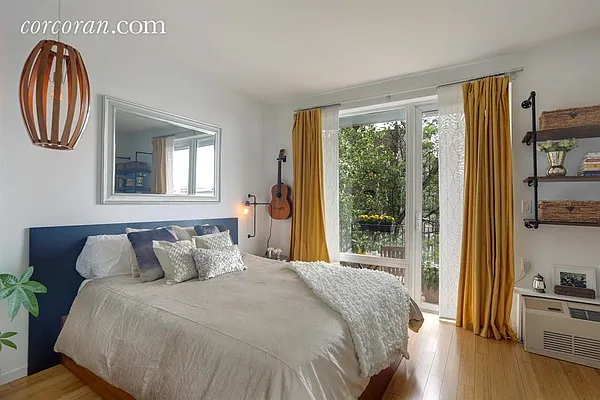 Sold by Corcoran | media 3