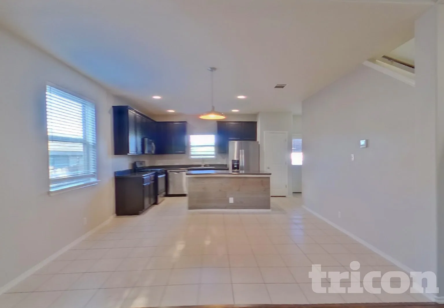 240 Dragon Ridge Road Buda TX — Photo 3