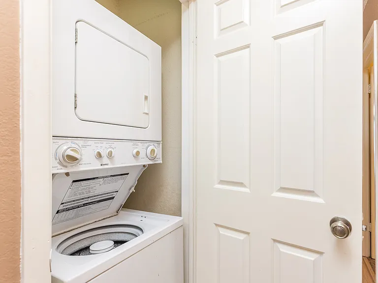 14434 Cabana East St #305 — Photo 15
