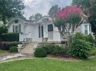 913 Young Ave, Chattanooga, TN 37405