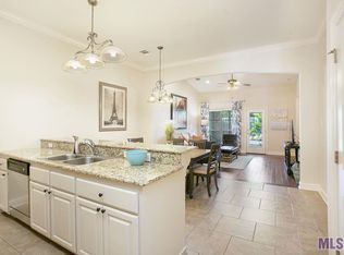 17942 Spring Creek Dr, Baton Rouge, LA 70817