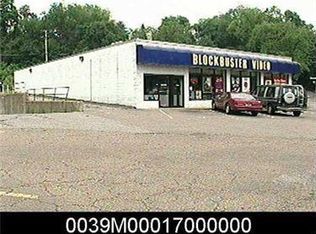 1358 Poplar St, Crafton, PA 15205