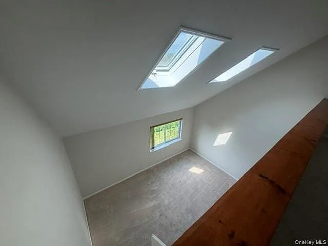 1403 Scarborough Dr — Photo 15