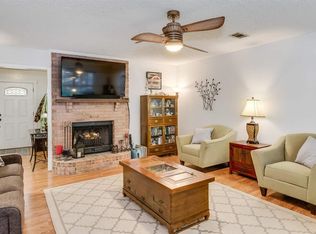 5716 Charmonte Way, Milton, FL 32583