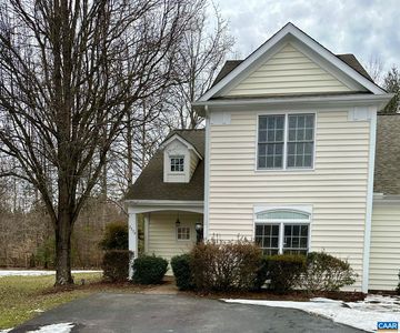 2376 Ravenswood Ct, Charlottesville, VA, 22911
