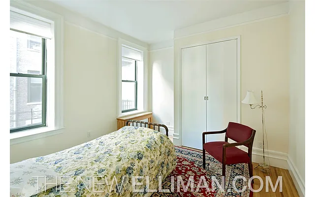 Rented by Douglas Elliman | media 36