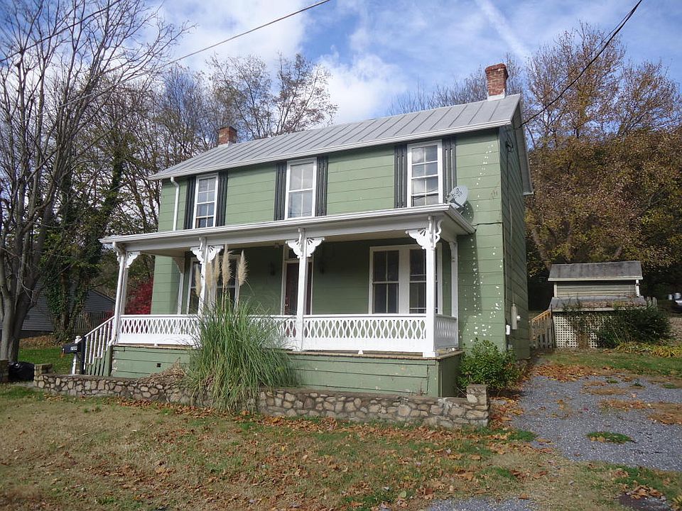 1st image of 709 Orchard Ave