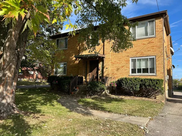 7004 Ohio Ave., Cincinnati, OH 45236
