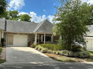 8854 SW 91st Pl UNIT C, Ocala, FL 34481