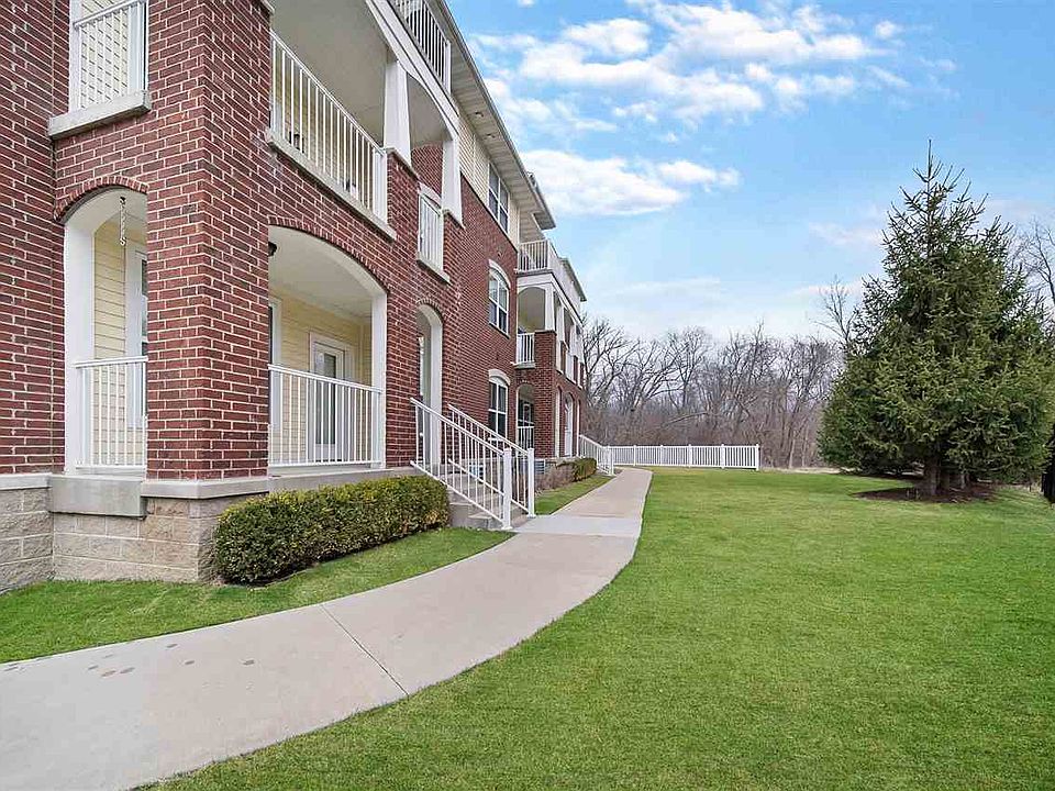 1126 Swisher St, Iowa City, IA 52245 Zillow