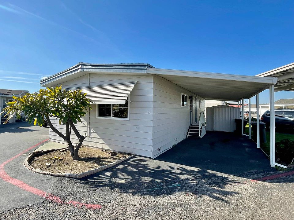 17 Cypress Via, Anaheim, CA 92801 MLS 11191469 Zillow