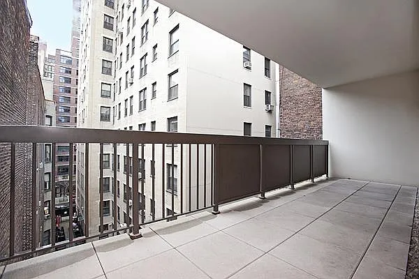 Sold by DJK Residential | media 9