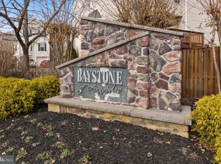 607 Baystone Ct, Annapolis, MD 21409