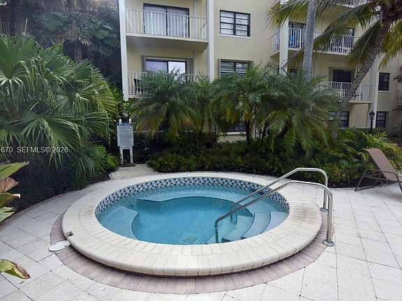 5th image of 9301 SW 92nd Ave APT 219-C