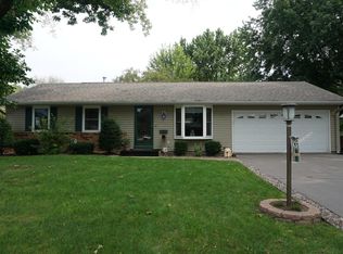 1073 Green St, Onalaska, WI 54650