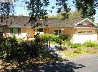 2179 Pleasant Hill Rd, Pleasant Hill, CA 94523