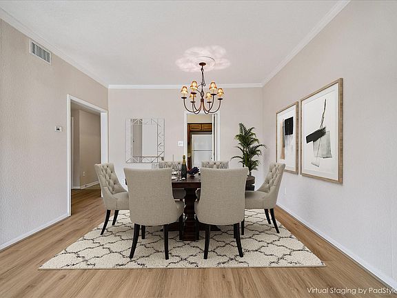 5th image of 2475 Underwood St APT 392