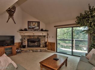 53 Slalom Way, Tannersville, PA 18372