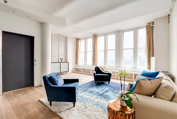 Sold by Compass | media 3